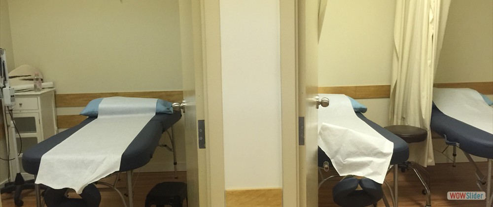 image-15-09-15-22_26-1