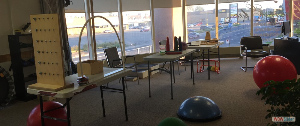 image-15-09-15-22_26-10