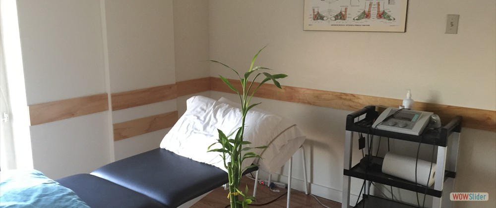 image-15-09-15-22_26-3