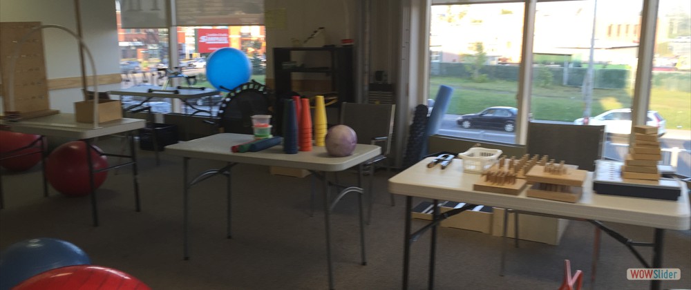 image-15-09-15-22_26-8