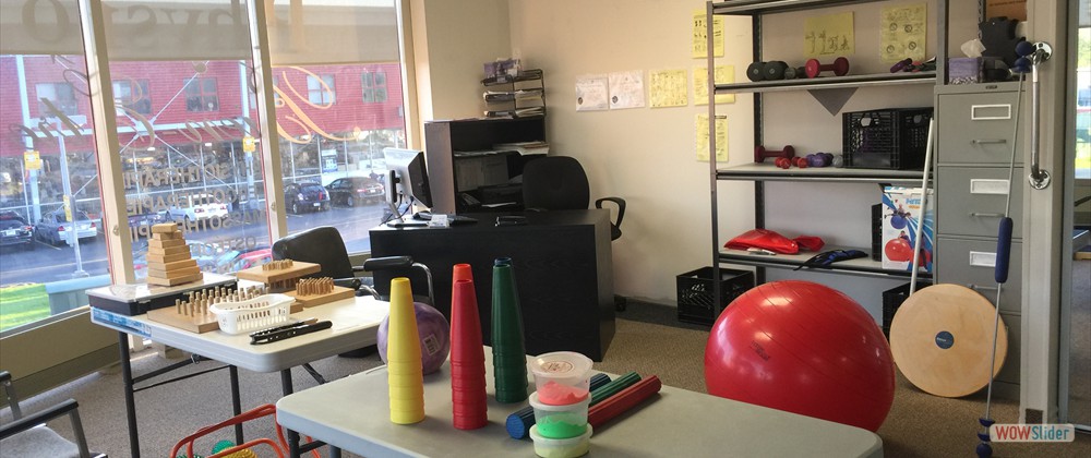 image-15-09-15-22_26-9