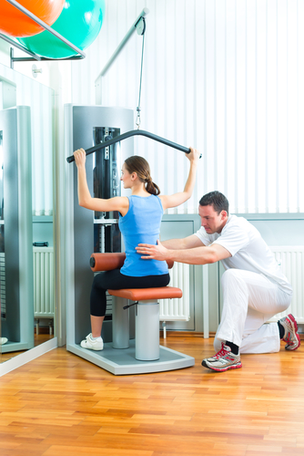 Css Template Preview